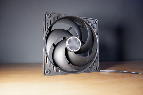 Top Computer Fan Manufacturers And Suppliers in Russia.jpg