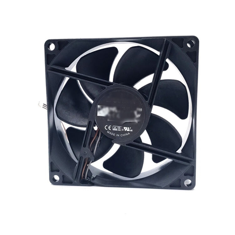 Top Frameless Fan Manufacturers And Suppliers in Japan.jpg