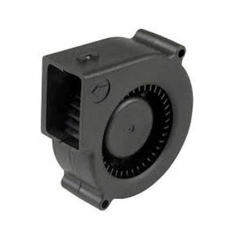 Top Automotive DC Blower Fan Manufacturers in Dutch.jpeg