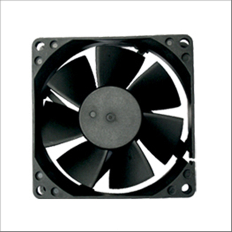 Top DC Axial Telecom Fans Manufacturers in India.jpg
