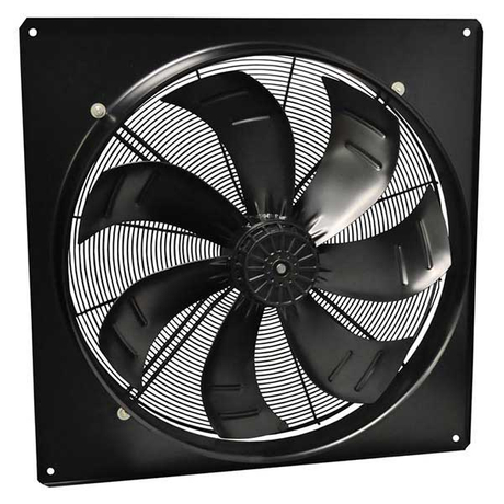 Top EC Axial Fan Manufacturers And Suppliers in Australia.jpg