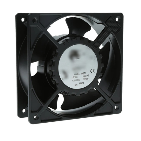 Top EC Axial Fan Manufacturers And Suppliers in Portugal.jpg