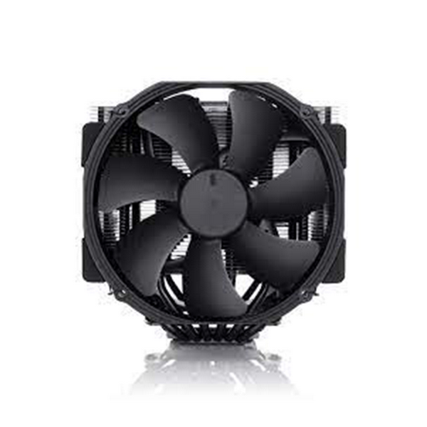 Top CPU Cooling Fan Manufacturers And Suppliers in Europe