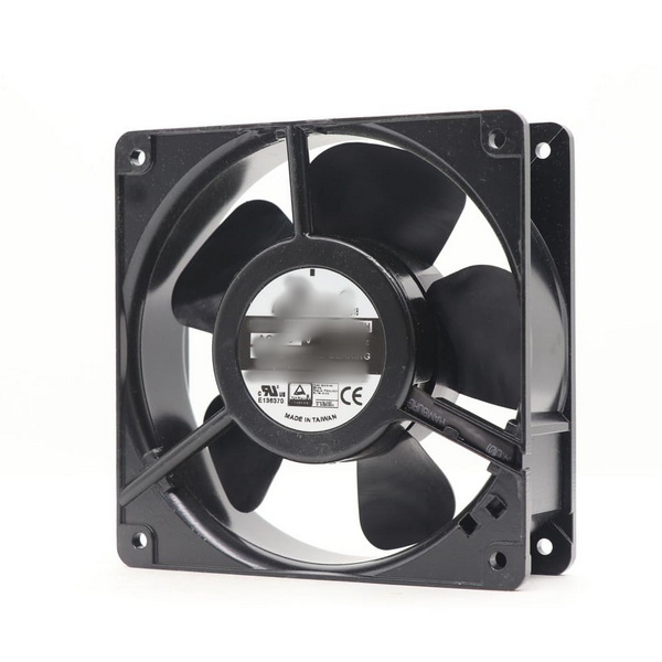 Top Squirrel Cage Fan Manufacturers And Suppliers in Portugal