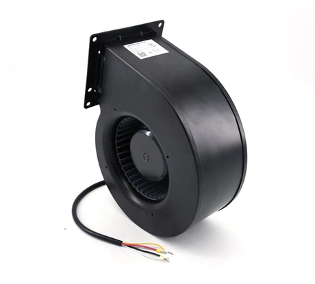 Top 10 DC Blower Fan Manufacturers in China.jpg