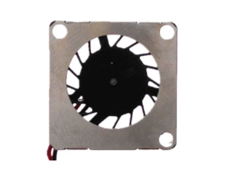 Top 10 Micro Blower Fan Manufacturers in China.png