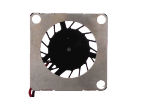 Top 10 Micro Blower Fan Manufacturers in China