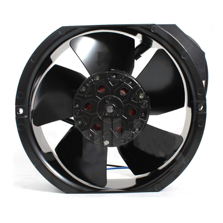 Top AC Axial Fan Manufacturers And Suppliers in Spain.jpg