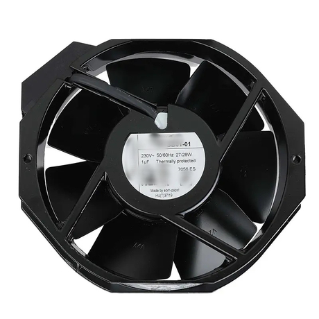 Top AC Axial Fan Manufacturers And Suppliers in South Korea.jpg