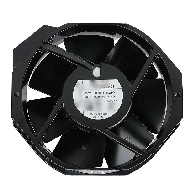 Top AC Axial Fan Manufacturers And Suppliers in South Korea