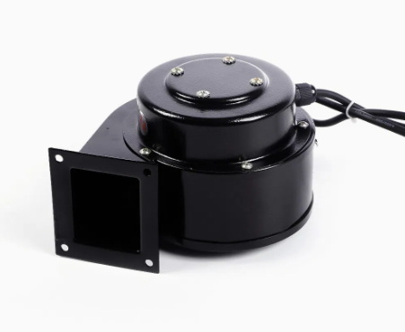 Top Miniature Centrifugal Fan Manufacturers And Suppliers in Spain