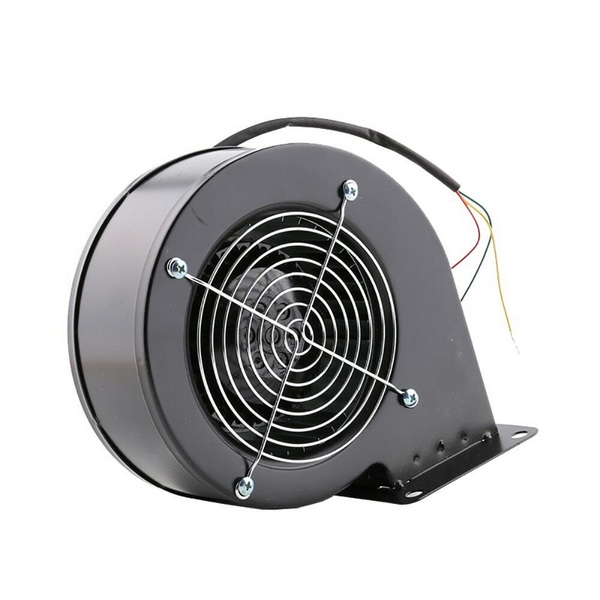 Top Miniature Blower Fan Manufacturers And Suppliers in Arabia