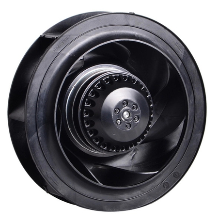 Top Miniature Blower Fan Manufacturers And Suppliers in France.jpg