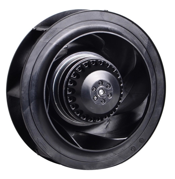 Top Miniature Blower Fan Manufacturers And Suppliers in France