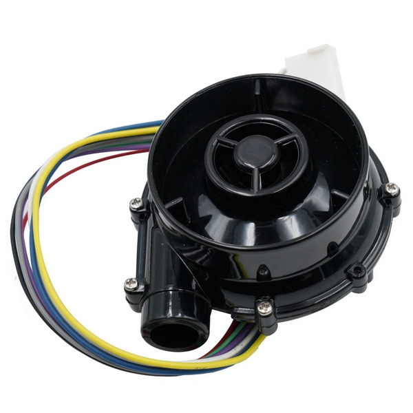 Top Micro Blower Fan Manufacturers And Suppliers in Arabia