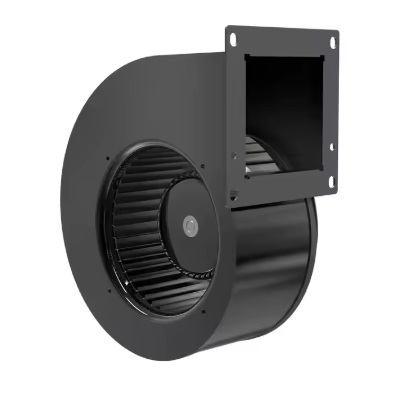 Top Miniature Centrifugal Fan Manufacturers And Suppliers in South Korea