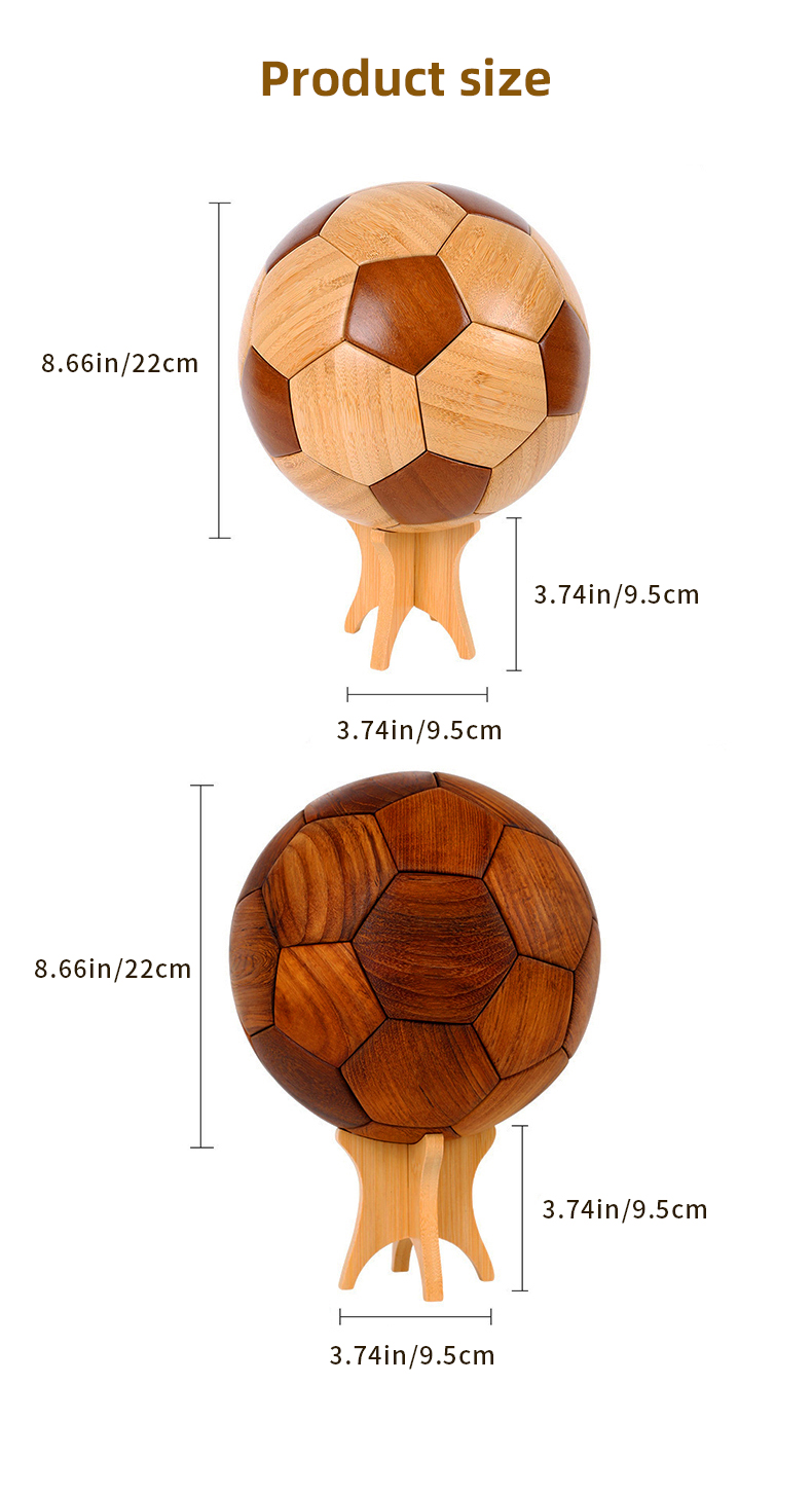 匠木之家-详情页英文版_04
