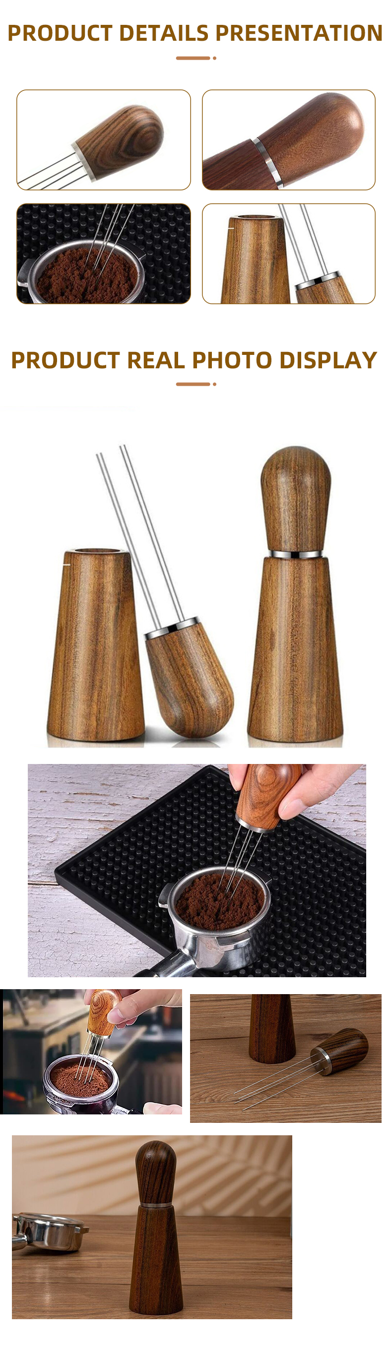 匠木之家-详情页英文版_06