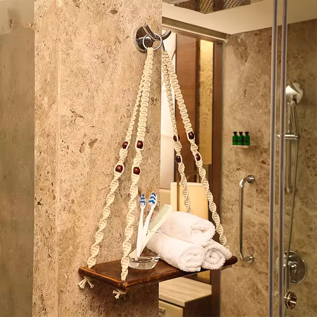 Wholesale Custom Large Wood Rectangle Digital Printing Modern Wedding Decor Wall Hanging Home Decor at Bulk Price