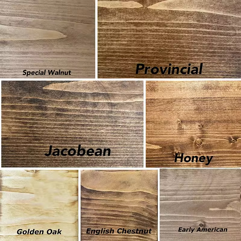 Custom Modern Rectangle Plated Live Edge Hardwood Shelves Bathroom Kitchen Rack with Bracket Long Book Floating Shelf