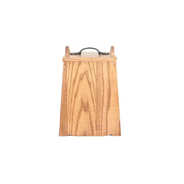 LATEST MODAL of WOODEN DONATION BOX USED AS CHARITY BOX MONEY SAVER in ATTRACTIVE SHAPES and DESIGN