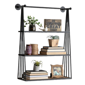 Space Efficient Decorative Metal Sofa & Console Tables with Rotating Design Artistic Antique Detailing for Cozy Spaces for Tools