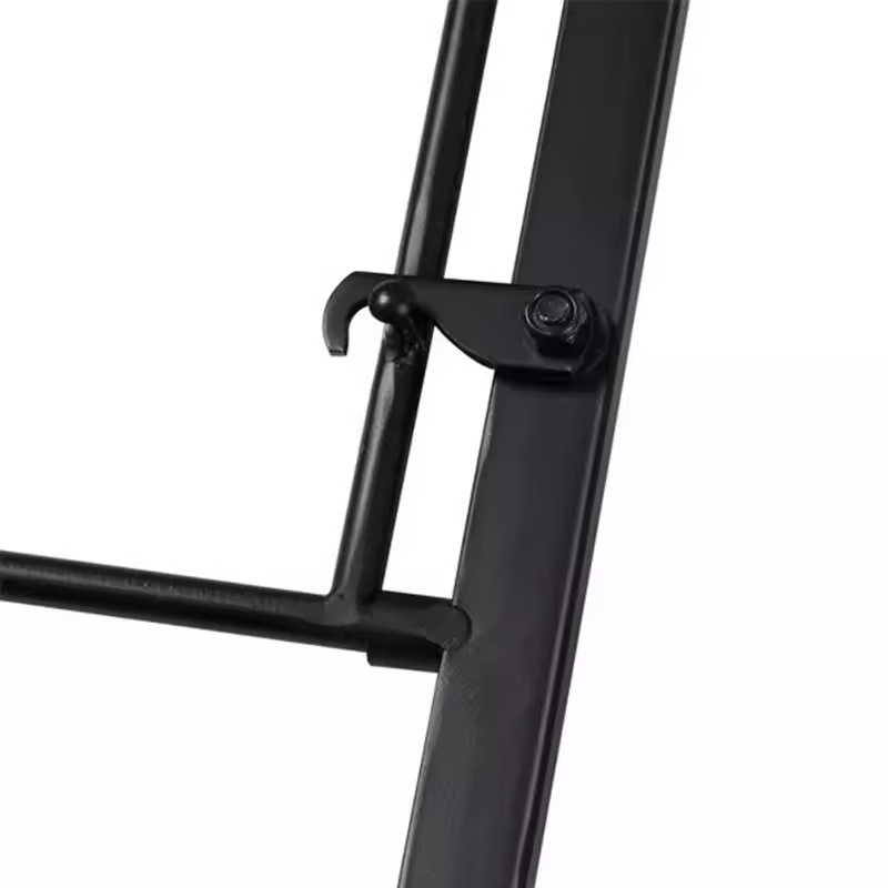 Factory Customize Household Laundry Storage Basket with Shelf , Laundry Basket Laundry Hamper