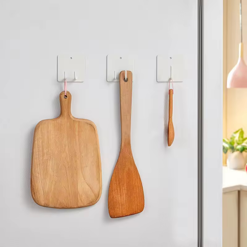 Custom Heavy-Duty Extra Strong Magnet Hook for Hanging Refrigerator Grill Kitchen Cruise Cabins Magnetic Hooks for Easy Travel