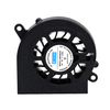 DC Blower 5008