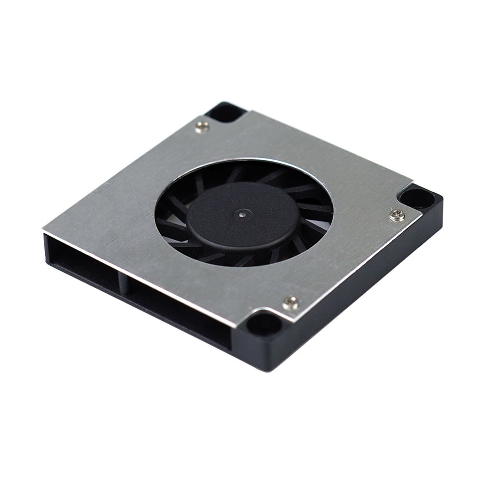 DC Blower 4506