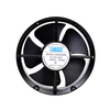 AC Axial Fan 2260