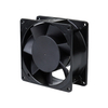 AC Axial Fan 9238