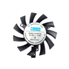 Frameless Fan 6010