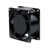 AC Axial Fan 8038