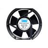 AC Axial Fan 1751