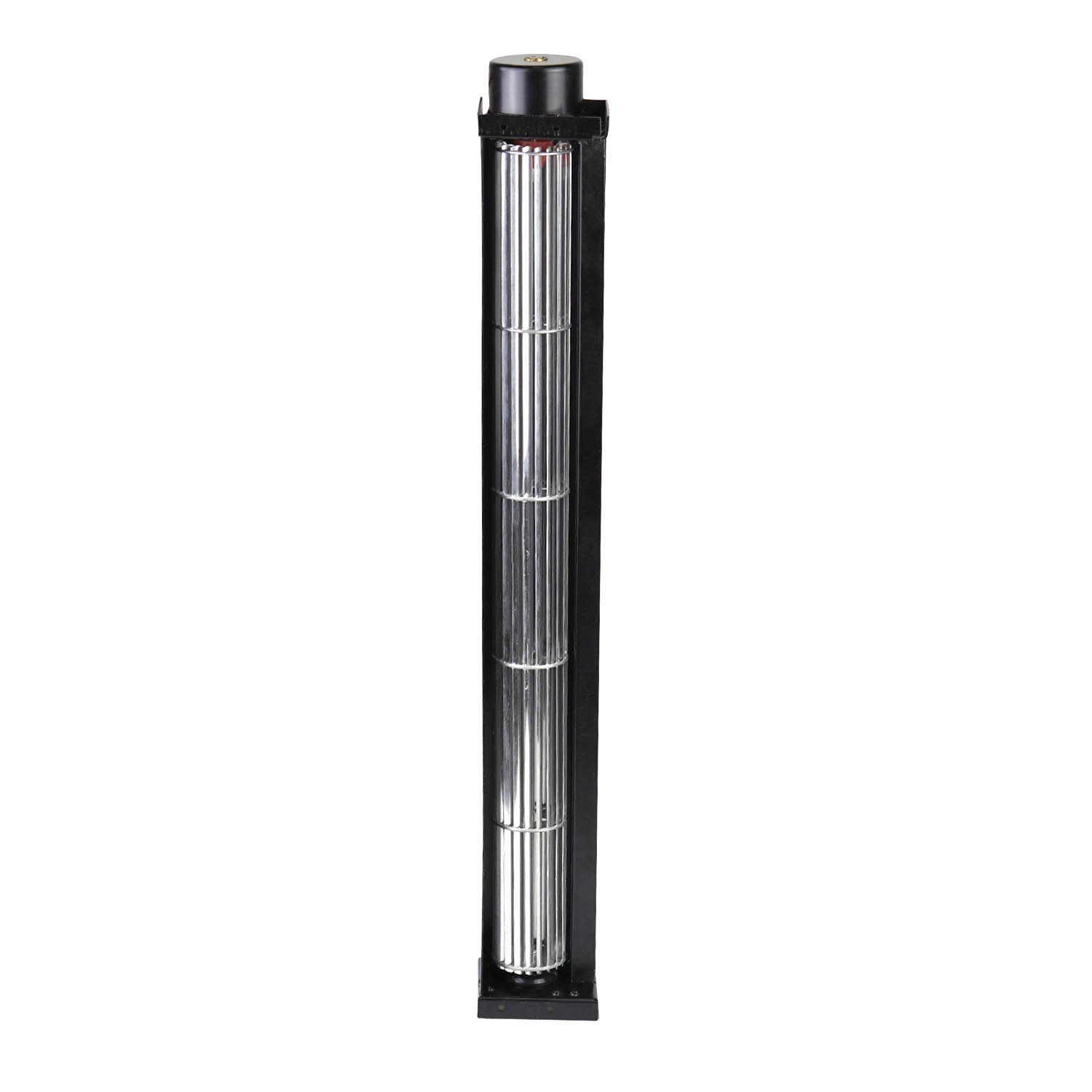 DC Cross Flow Fan