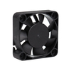 DC Axial Fan 4010