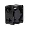 DC Axial Fan 4020