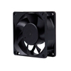 DC Axial Fan 7025