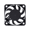 DC AxialFan 4007