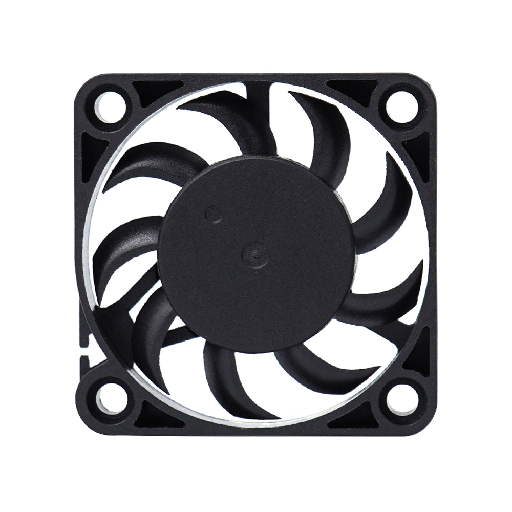 DC AxialFan 4007