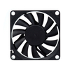 DC Axial Fan 7010