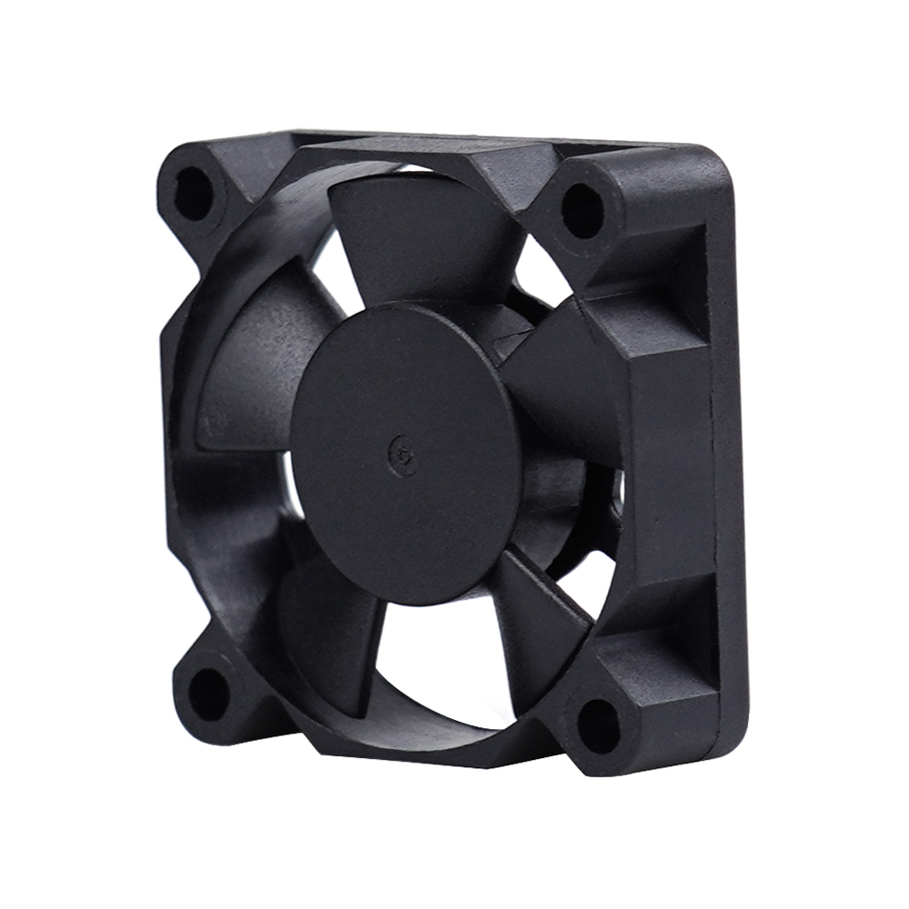 DC Axial Fan 3510