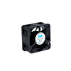 DC Axial Fan 5025