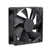 DC Axial Fans 9025