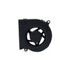 DC Blower 8030