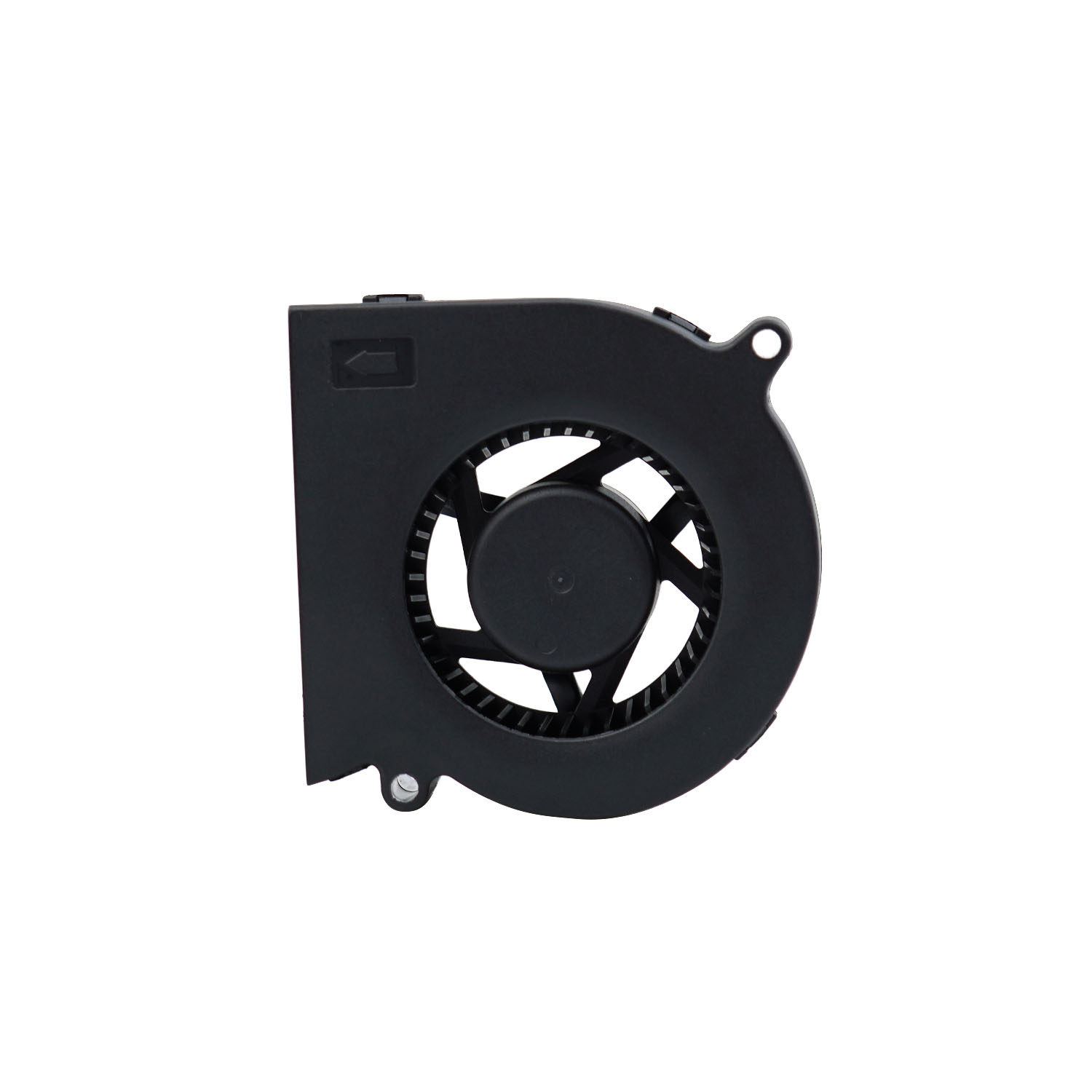 DC Blower 8030
