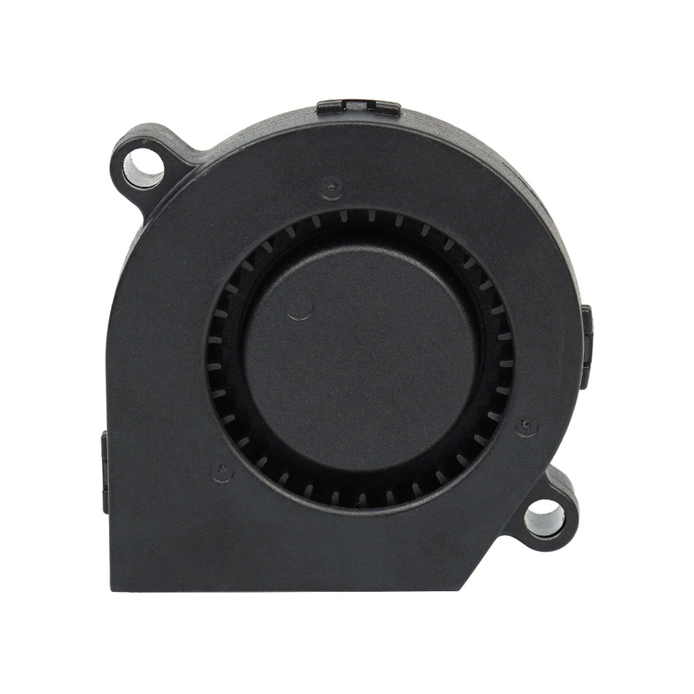 DC Blower 5015