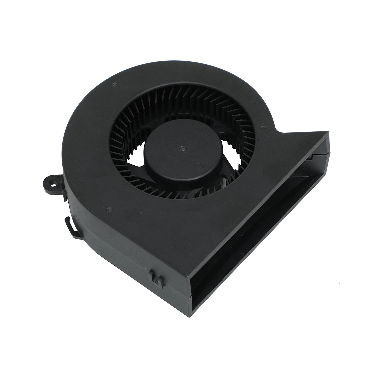 Air DC Blower 10033