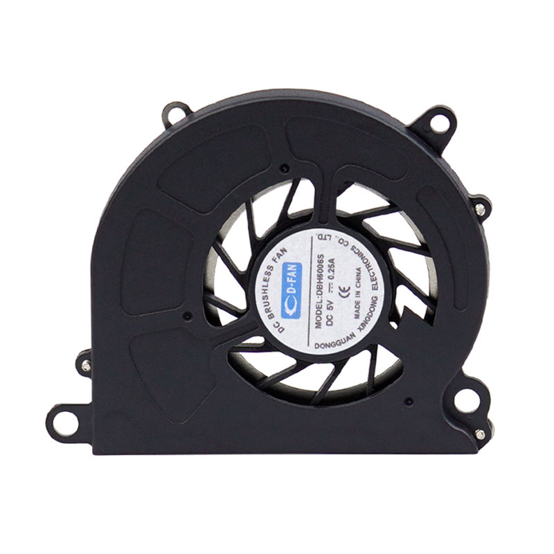 DC Blower 6006